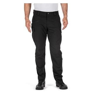 Men's 5.11 Icon Pants Black