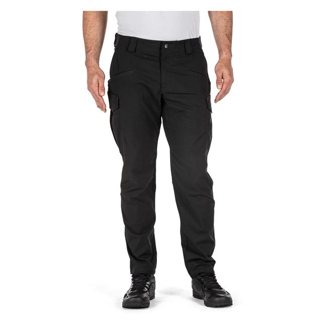 Product Image 1 - Zoom In