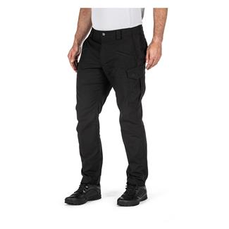 Product Image Thumbnail 2 - View Image
