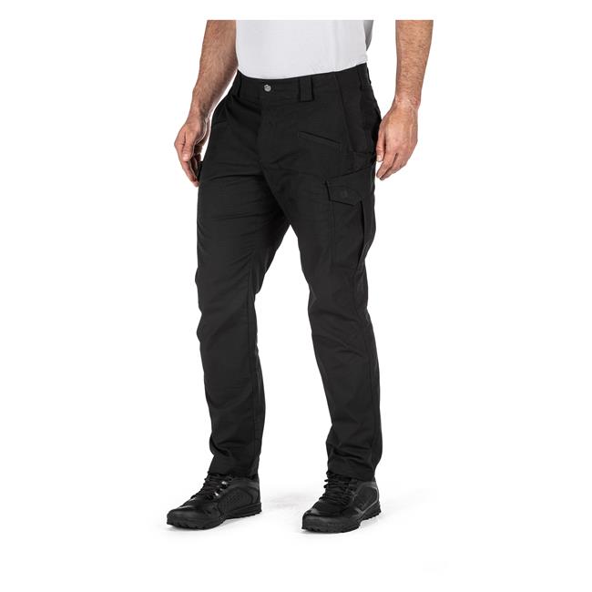 5.11 tactical icon pants best sale