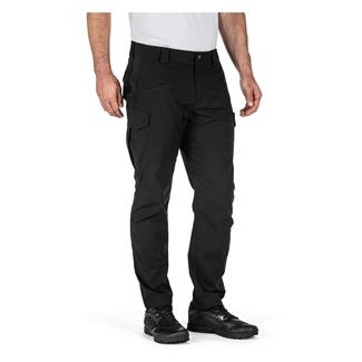 Product Image Thumbnail 3 - View Image