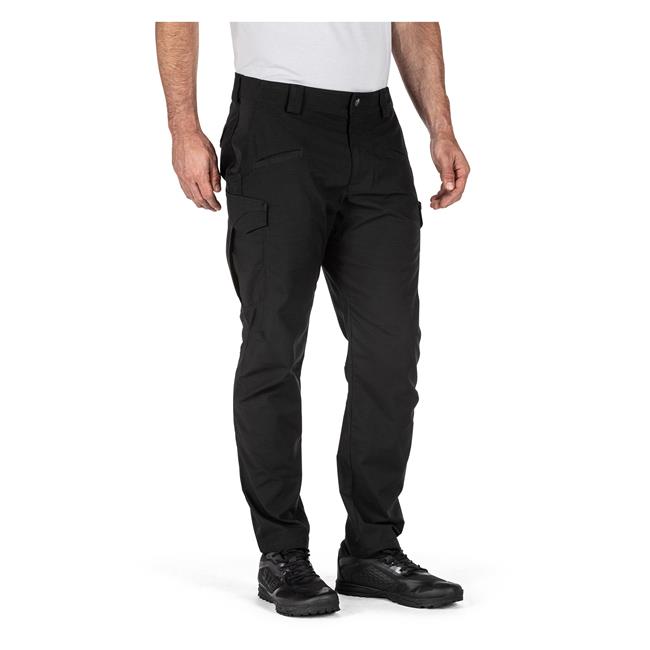 Product Image 3 - Zoom In