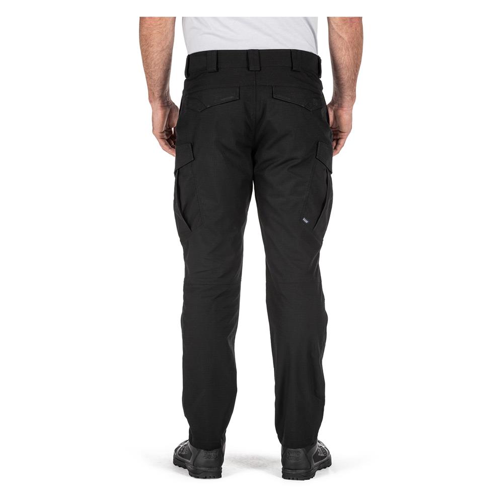 Product Image 4 - Zoom Out