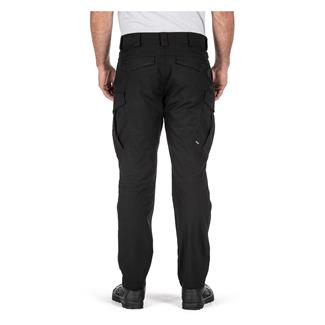 Product Image Thumbnail 4 - View Image