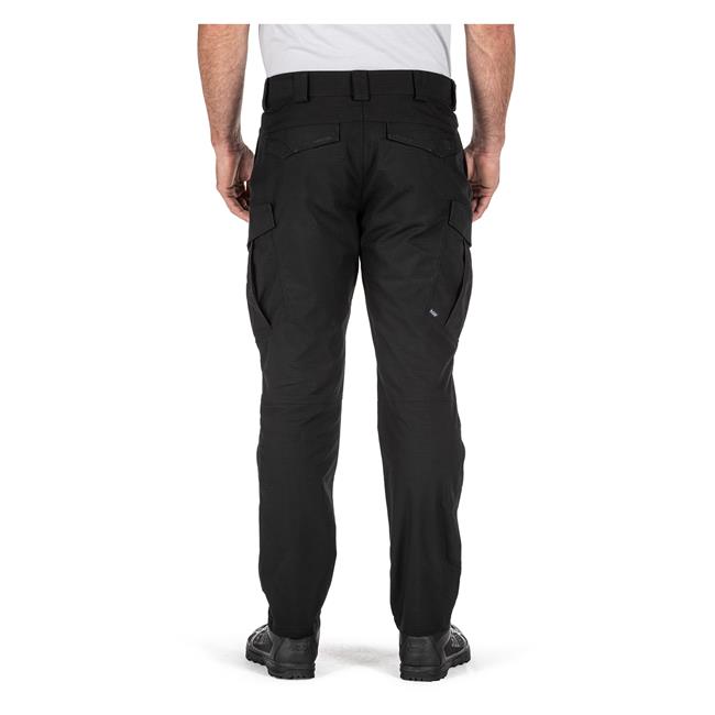 Product Image 4 - Zoom In