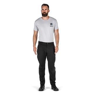 Product Image Thumbnail 5 - View Image