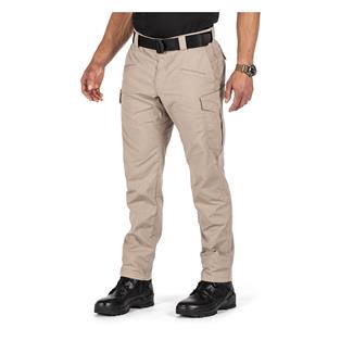 Product Image Thumbnail 2 - View Image
