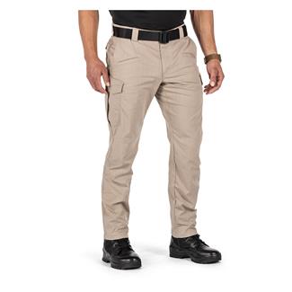 Product Image Thumbnail 3 - View Image