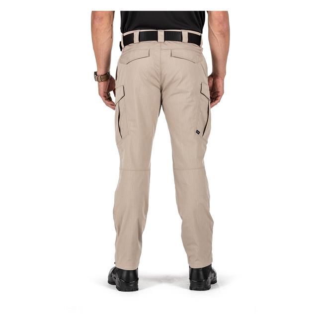Product Image 4 - Zoom In