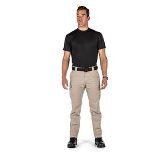 Product Image Thumbnail 5 - View Image