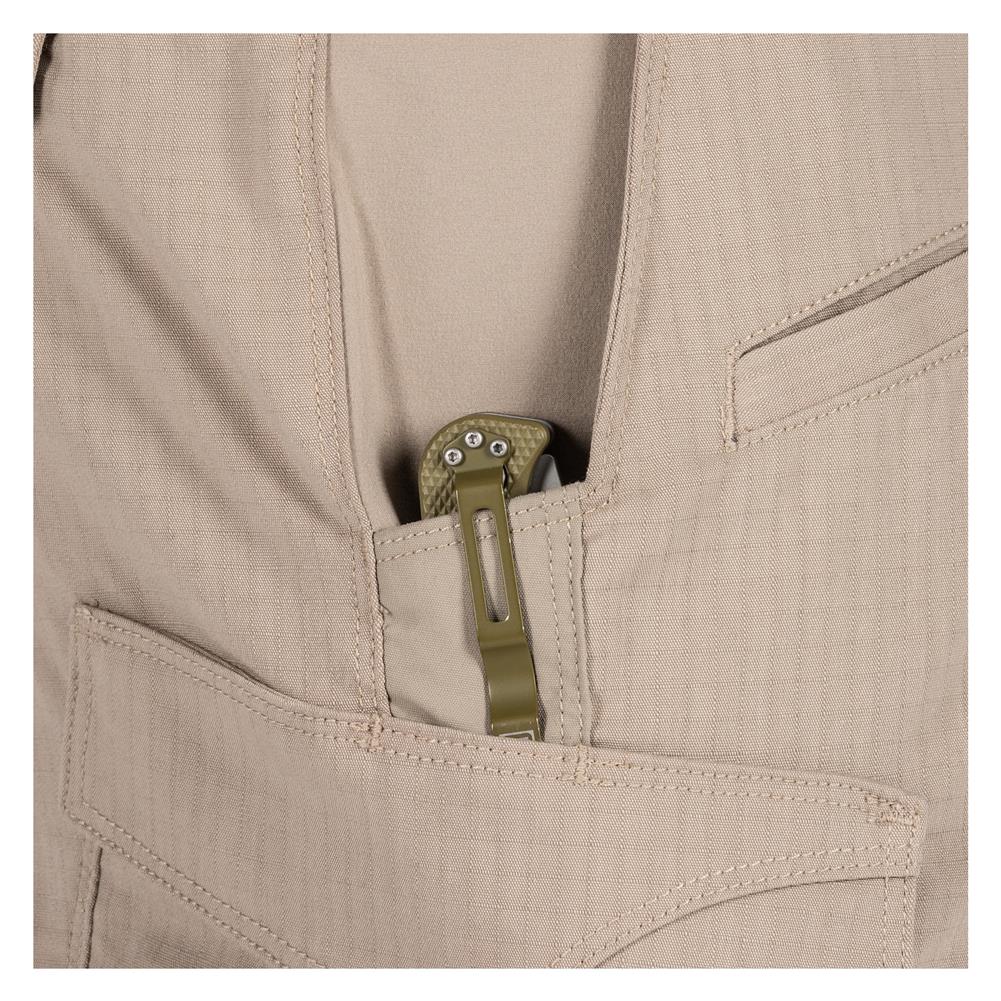Product Image 6 - Zoom Out