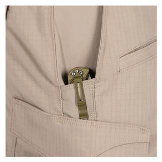 Product Image Thumbnail 6 - View Image