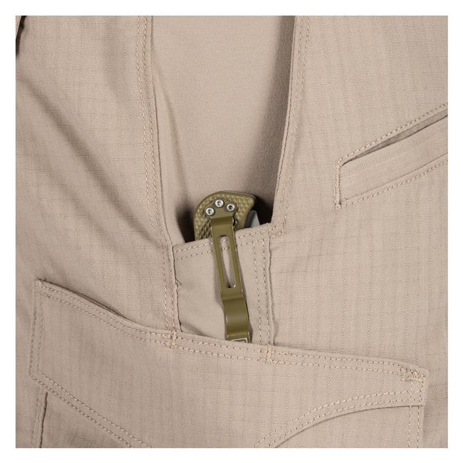 Product Image 6 - Zoom In