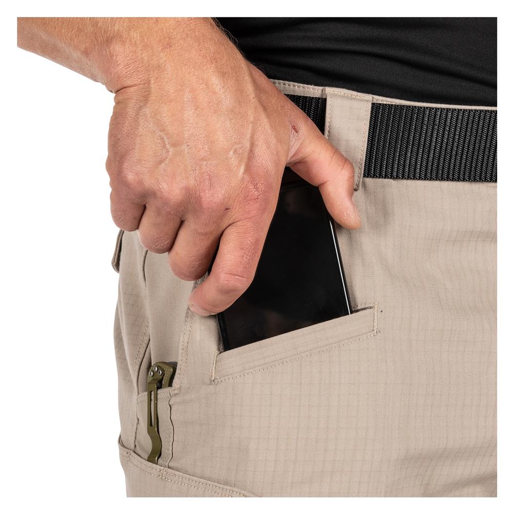 Product Image 7 - Zoom Out