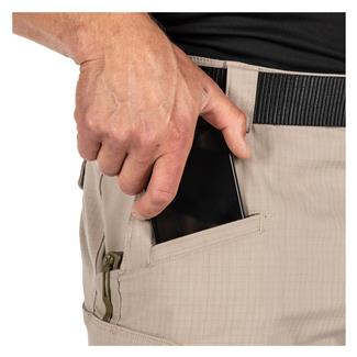 Product Image Thumbnail 7 - View Image