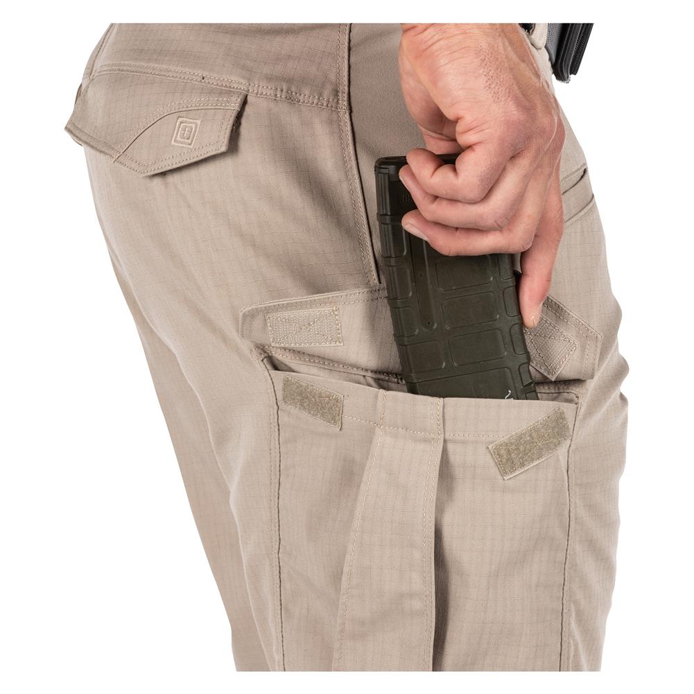 Product Image 8 - Zoom Out