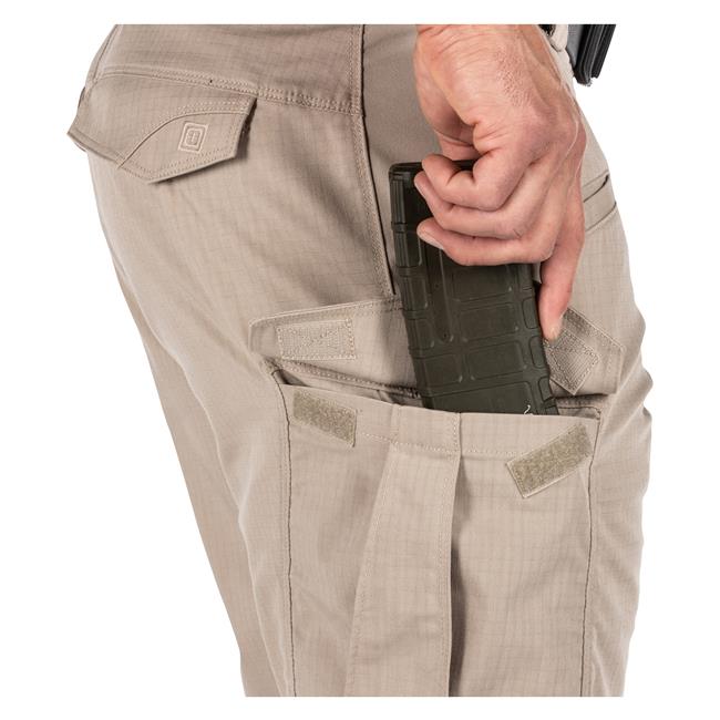 Product Image 8 - Zoom In