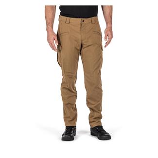 Men's 5.11 Icon Pants Kangaroo