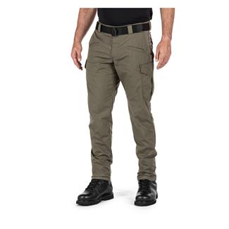 Product Image Thumbnail 2 - View Image