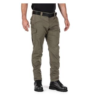Product Image Thumbnail 3 - View Image