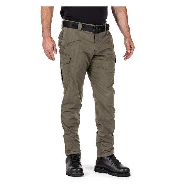 Product Image 3 - Zoom In