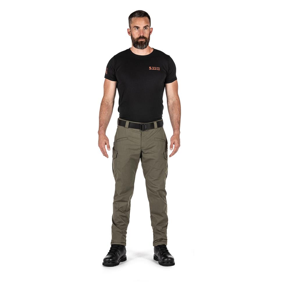 Product Image 5 - Zoom Out