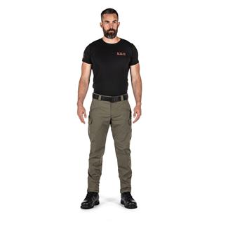 Product Image Thumbnail 5 - View Image