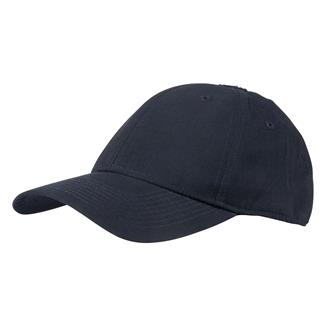 5.11 Fast-Tac Uniform Hat Dark Navy
