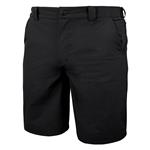 Condor Maverick Shorts