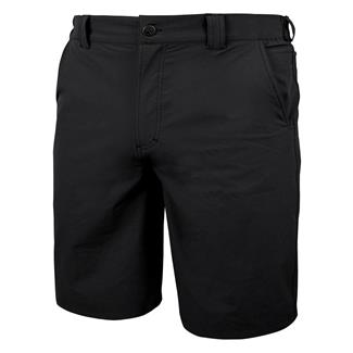 Men's Condor Maverick Shorts Black