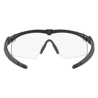 Product Image Thumbnail 5 - View Image