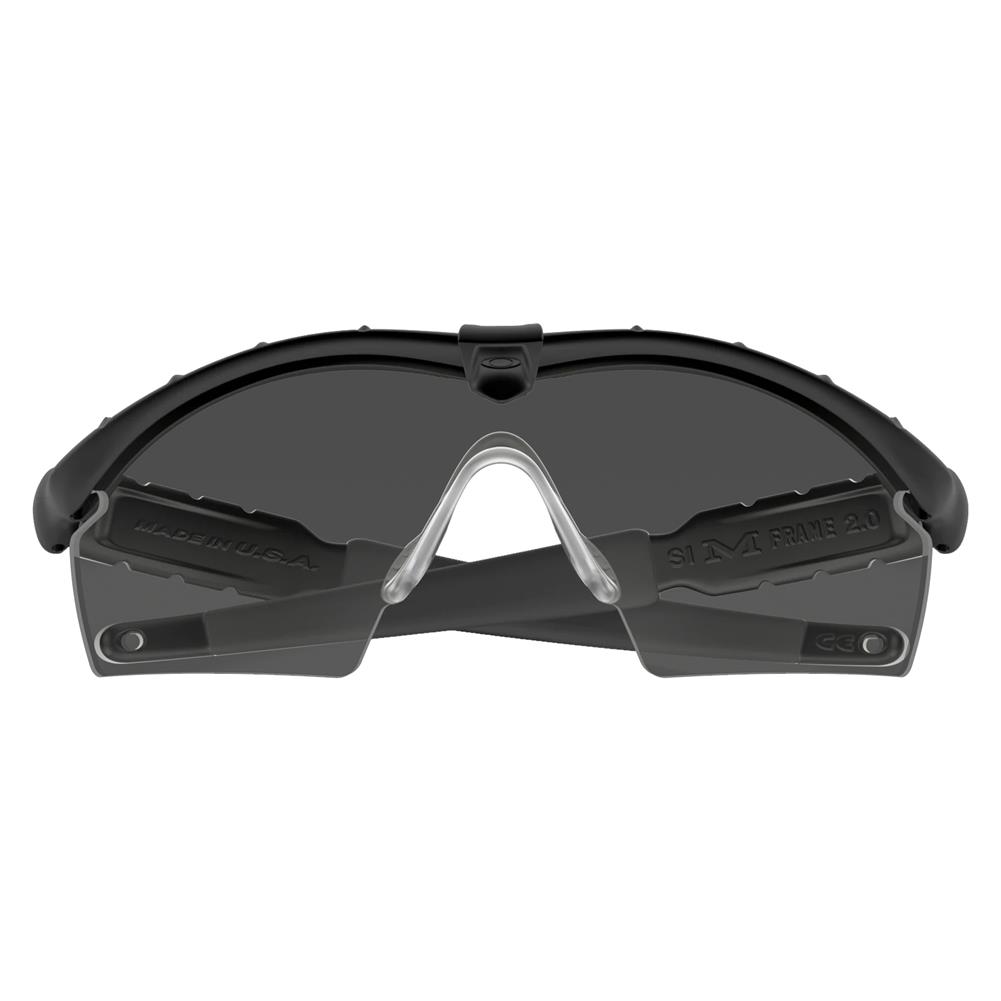Product Image 6 - Zoom Out