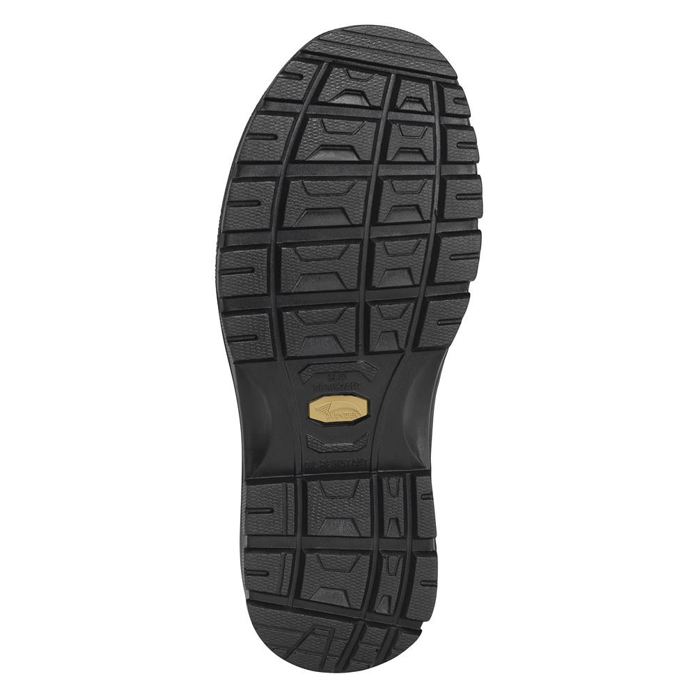 Product Image 2 - Zoom Out