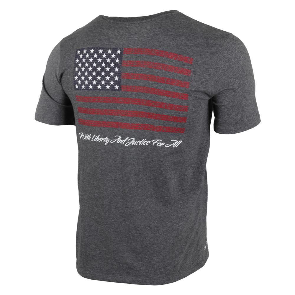Nike patriotic shirts shop
