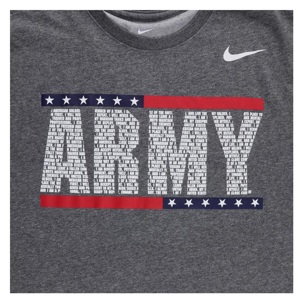 patriotic nike shirt
