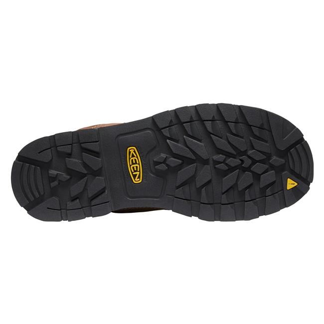 Product Image 6 - Zoom In