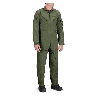 Propper CWU 27/P Aramid Flight Suit Freedom Green