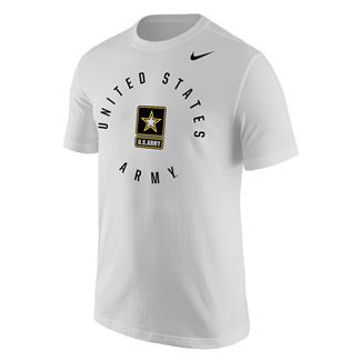 nike army jersey