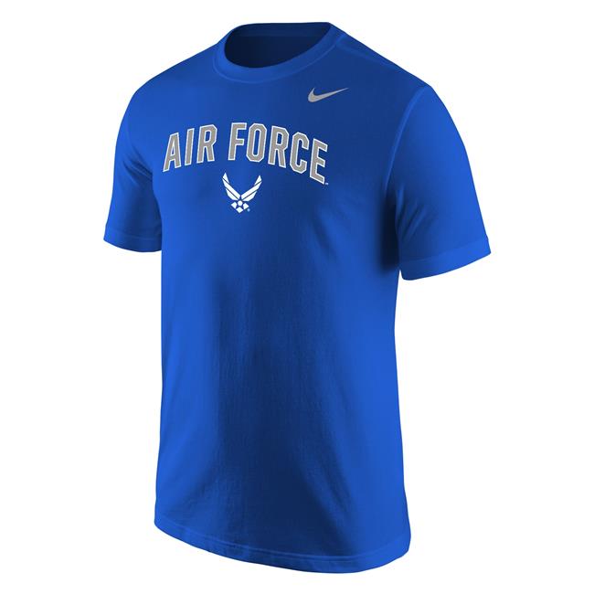 nike us air force apparel