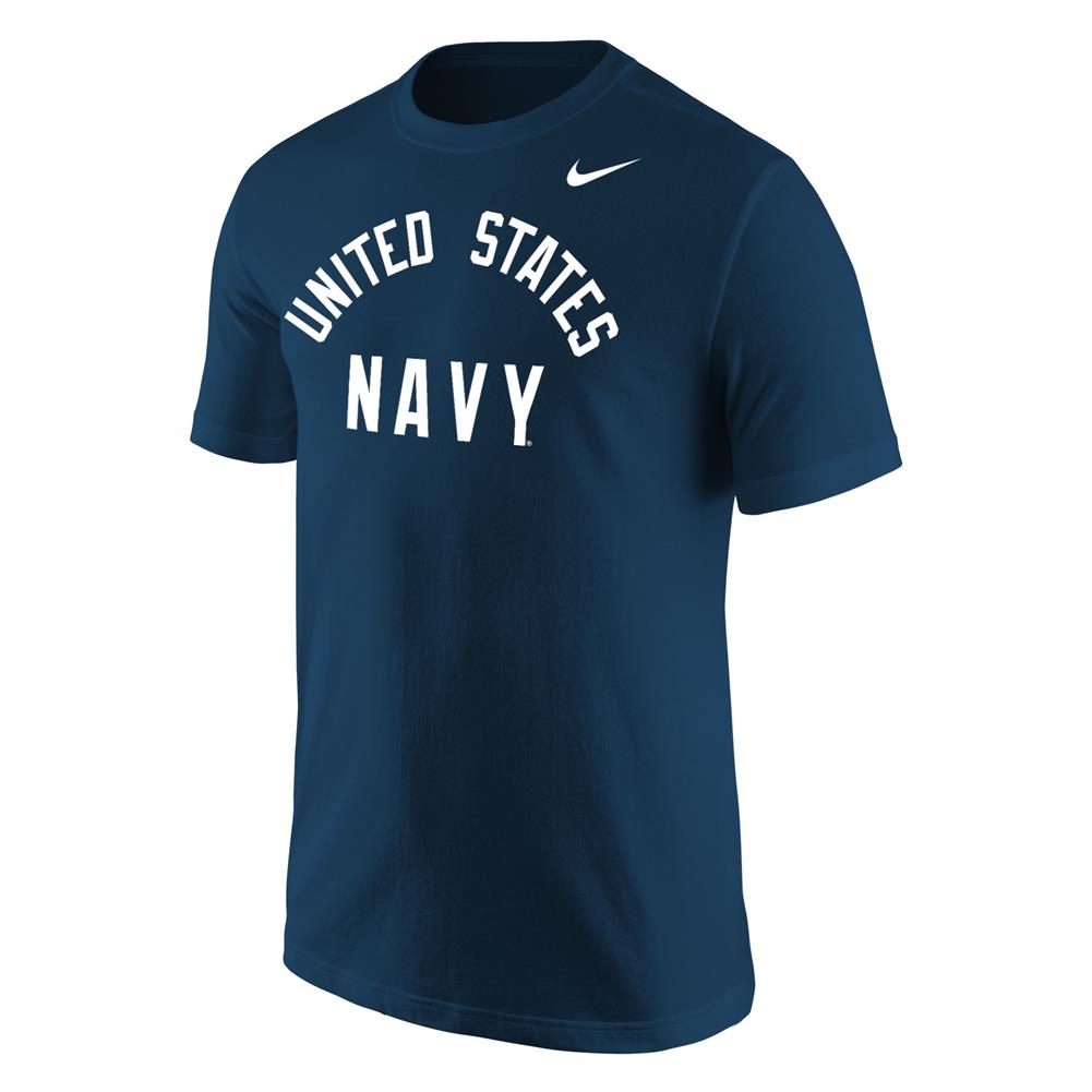 Us navy dri fit shirt sales