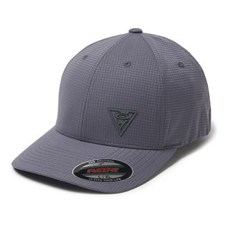 Oakley SI Tech Hat Shadow