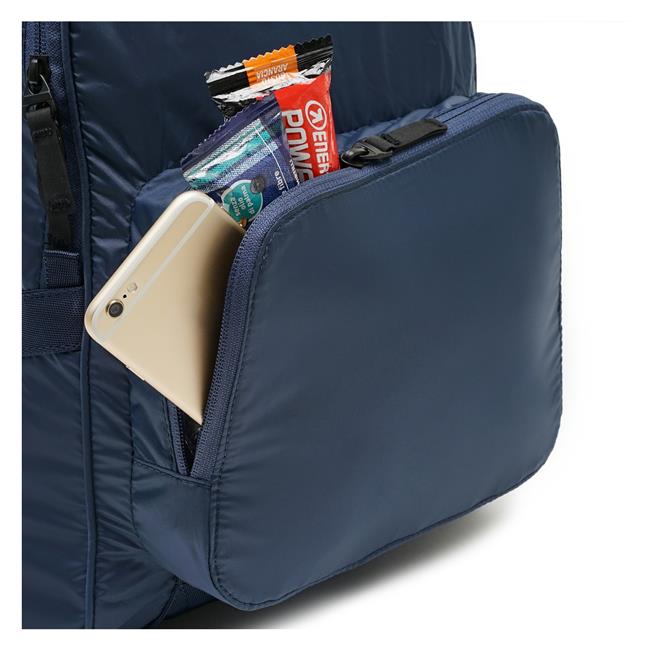 Oakley Packable Backpack - Main Image