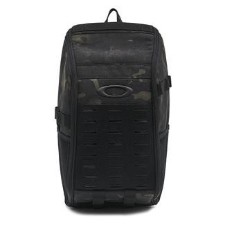 Oakley Extractor Sling Pack 2.0 Black Multicam