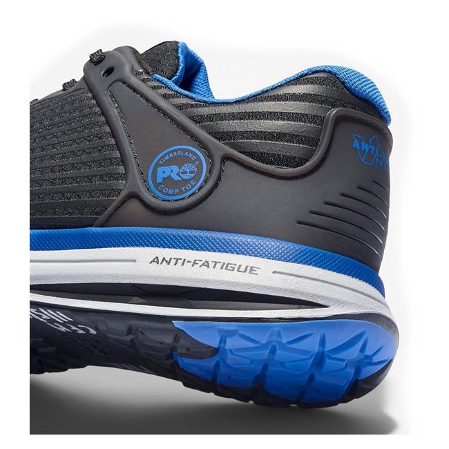 Product Image 6 - Zoom In
