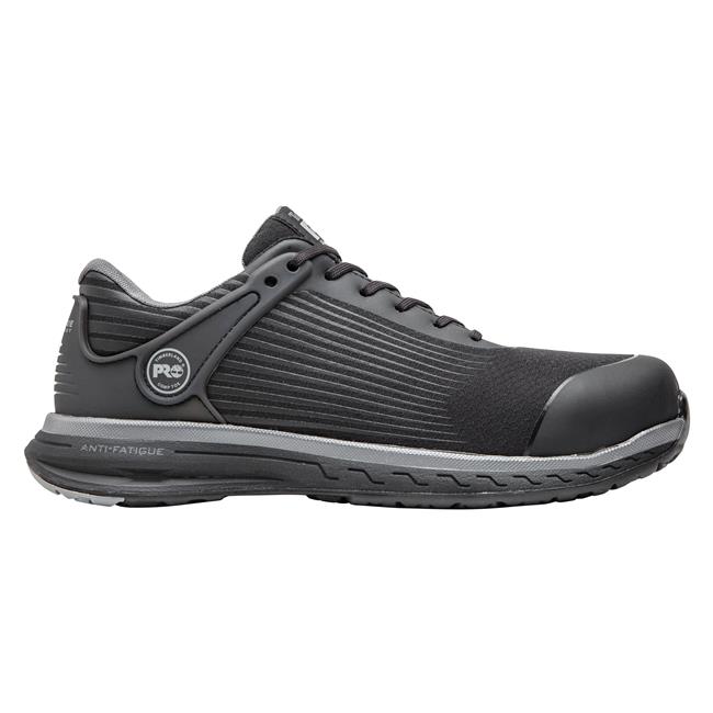Men's Timberland PRO Drivetrain Composite Toe ESD