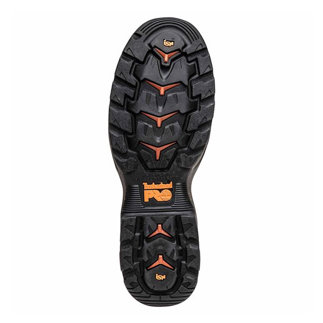 Product Image 3 - Zoom In