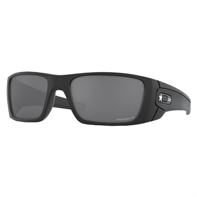 Oakley SI Armed Forces Fuel Cell - Air Force | Tactical Gear Superstore ...