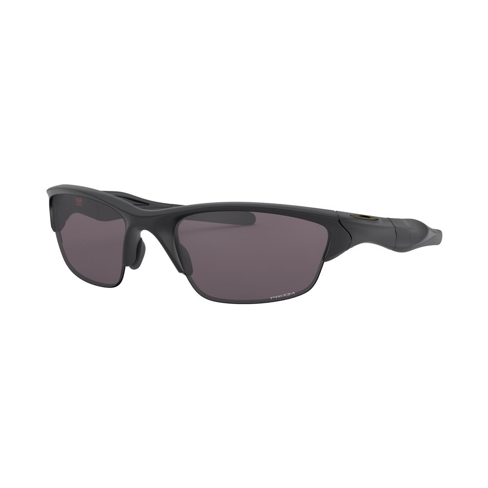Oakley SI Half Jacket