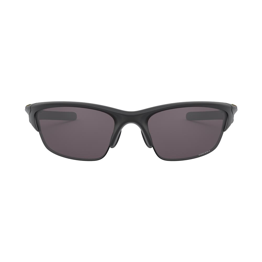 Product Image 2 - Zoom Out