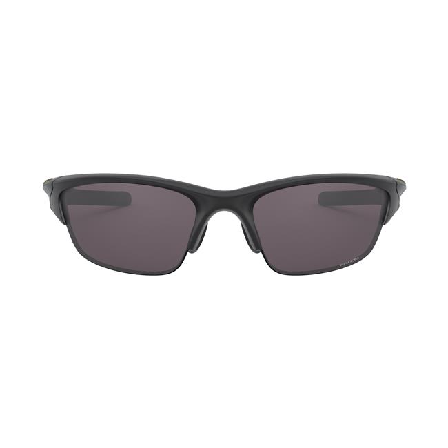Product Image 2 - Zoom In